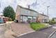 Morven Gardens, Uddingston, G71