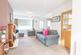 Morven Gardens, Uddingston, G71 photo 2