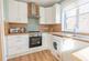 Morven Gardens, Uddingston, G71 photo 3