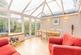 Morven Gardens, Uddingston, G71 photo 4