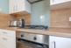 Morven Gardens, Uddingston, G71 photo 5