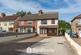 Sprotbrough Road, Doncaster, South Yorkshire, DN5