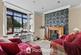 Sprotbrough Road, Doncaster, South Yorkshire, DN5 photo 3