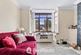 Sprotbrough Road, Doncaster, South Yorkshire, DN5 photo 4
