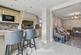 Sprotbrough Road, Doncaster, South Yorkshire, DN5 photo 5