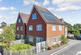 Cuckfield Road, Ansty, West Sussex
