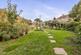 Princess Avenue, Worthing