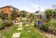 Princess Avenue, Worthing photo 2
