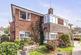 Princess Avenue, Worthing photo 4