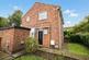 Park Avenue, Weaverham, CW8