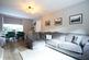 Park Avenue, Weaverham, CW8 photo 5
