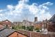 Old Street, Ludlow, SY8