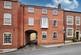 Old Street, Ludlow, SY8 photo 4