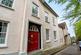 College Street, Ludlow, SY8