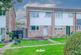 Charnwood Close, Rednal, B45