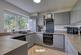 Charnwood Close, Rednal, B45 photo 2