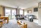 Charnwood Close, Rednal, B45 photo 4