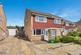Douglas Court, Northamptonshire NN15