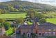 Linley Terrace, Pontesbury, Shrewsbury