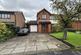 Birchwood, Oldham
