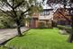 Birchwood, Oldham photo 2