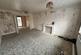 Birchwood, Oldham photo 5