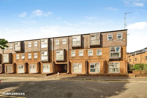 undefined, Baker Street, High Wycombe, HP11