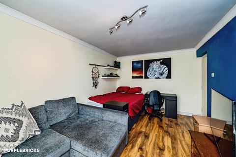 undefined, Baker Street, High Wycombe, HP11