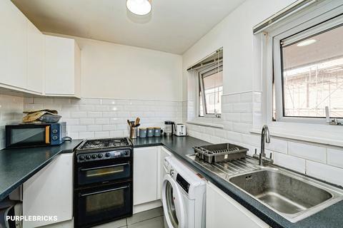 undefined, Baker Street, High Wycombe, HP11