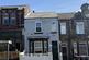 no 45. Rawmarsh Hill, Parkgate, Rotherham, South Yorkshire S62 6DP