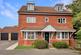 Coronel Close, Swindon, SN3