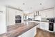 Coronel Close, Swindon, SN3 photo 2
