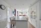 Coronel Close, Swindon, SN3 photo 3