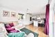Coronel Close, Swindon, SN3 photo 4