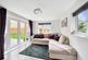 Coronel Close, Swindon, SN3 photo 5