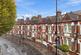 Philip Lane, London, N15