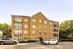 Wyncliffe Gardens, Cardiff, CF23 7FD