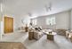 Wyncliffe Gardens, Cardiff, CF23 7FD photo 2