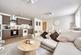 Wyncliffe Gardens, Cardiff, CF23 7FD photo 3