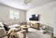 Wyncliffe Gardens, Cardiff, CF23 7FD photo 4