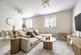 Wyncliffe Gardens, Cardiff, CF23 7FD photo 5