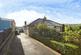 Aireville Mount, Keighley BD20
