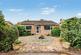 Chichester Road, Halesworth, Suffolk, IP19