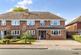 Oakwell Close, Dunstable, Bedfordshire, LU6