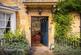Discreet Listing, Chipping Campden, The Cotswolds