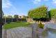 Cherry Walk, Cheadle Hulme, SK8 photo 4