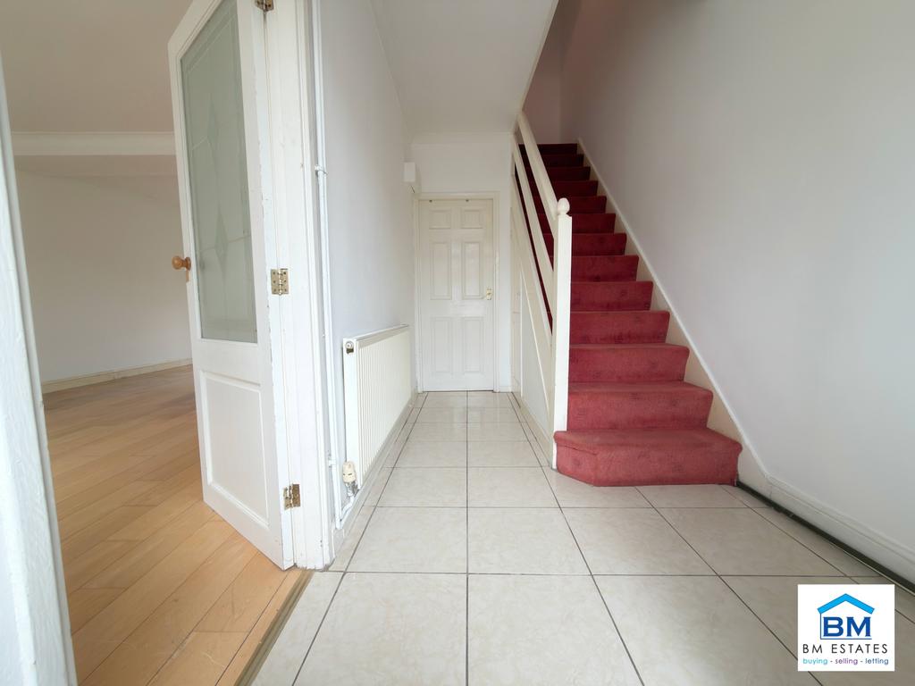 House in Leicester - View 2