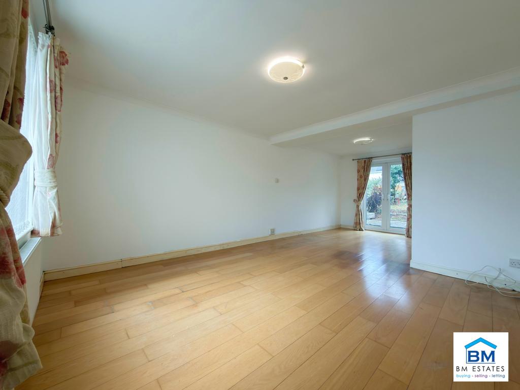 House in Leicester - View 3