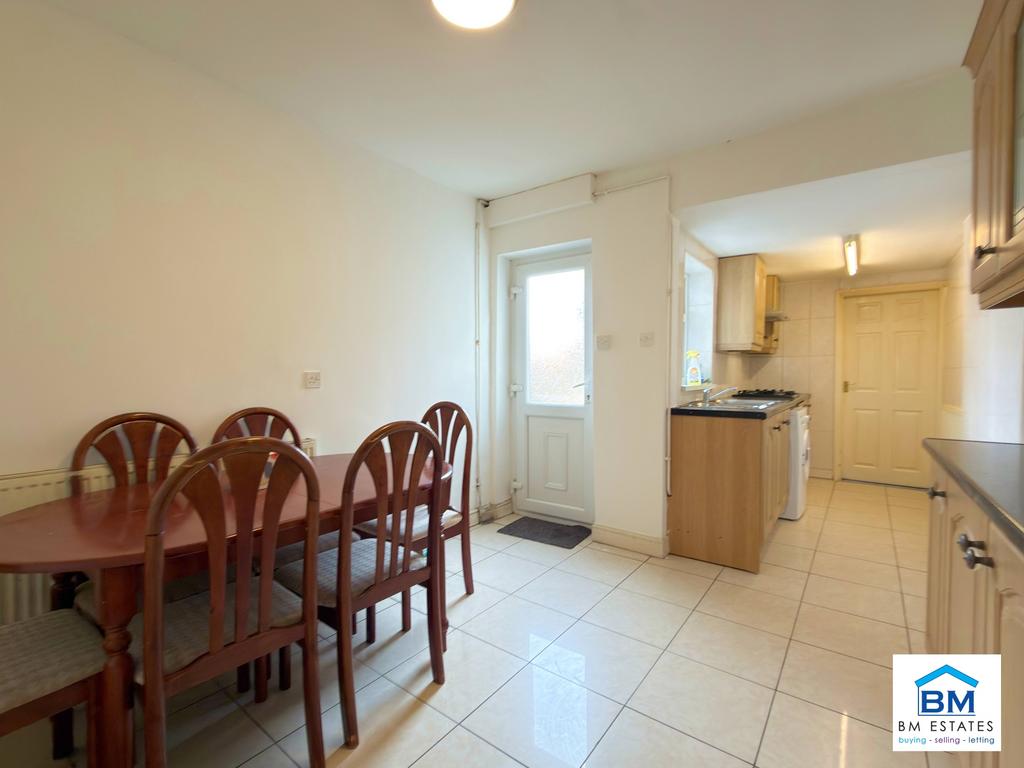 House in Leicester - View 4