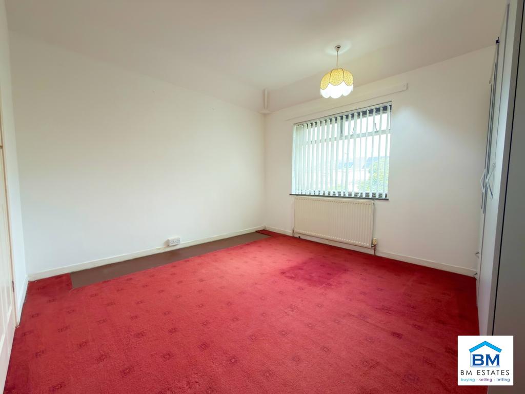 House in Leicester - More